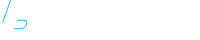 株式会社ライトアッププランニング