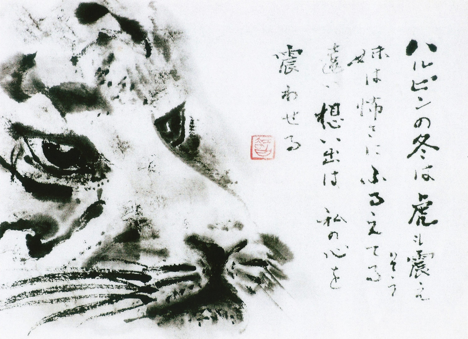 松澤昂永