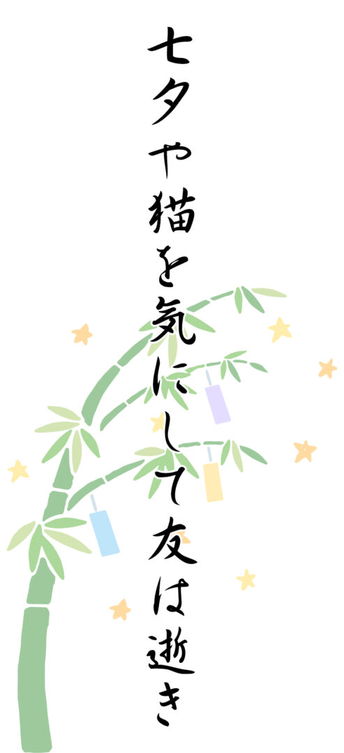 右手采遊